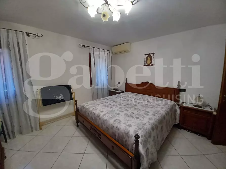 Immagine 22 di Appartamento in vendita  in Via CHIOGGIA - CALLE NORDIO MARANGONI, 00 a Chioggia