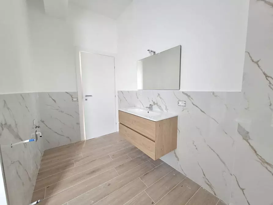 Immagine 13 di Appartamento in vendita  in Via Santa Lucia, 17 a Sora