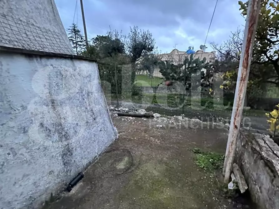 Immagine 7 di Villa in vendita  in Contrada Lamacoppa piccola, sn a Ostuni