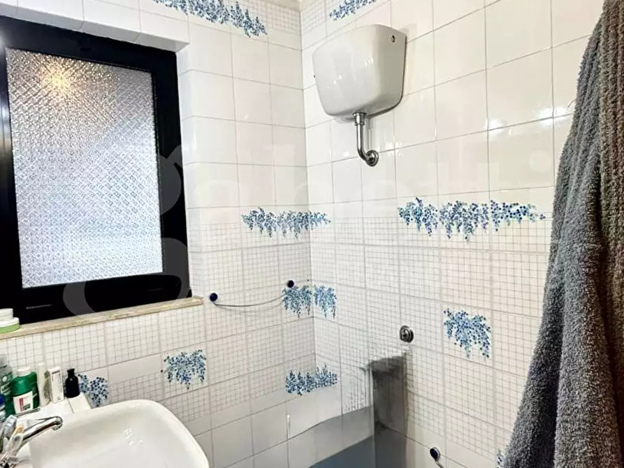 Immagine 29 di Villa in affitto  in Via Marina di Serapo, s.n.c a Gaeta