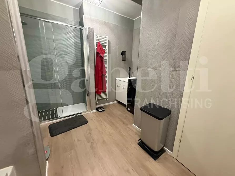 Immagine 17 di Appartamento in vendita  in Via Luigi Rizzo, 81 a Perugia