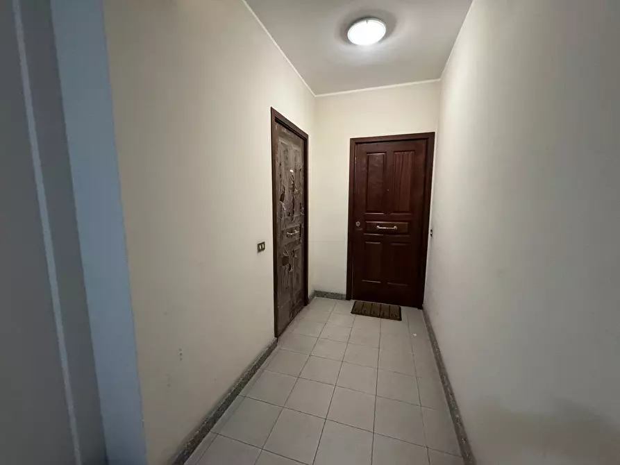 Immagine 20 di Appartamento in vendita  in Via Don Luigi Sturzo, snc a Villafranca Tirrena