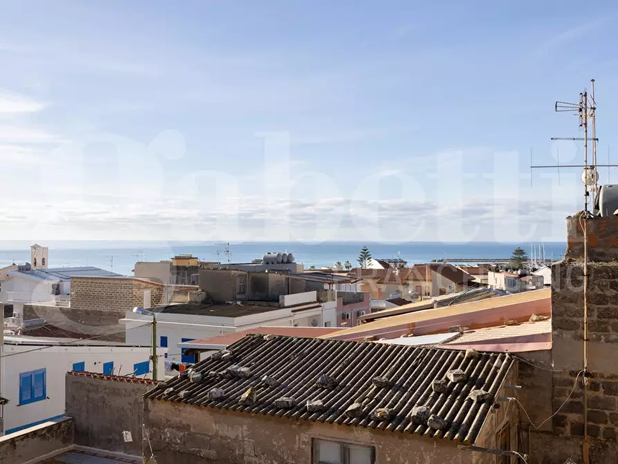 Immagine 18 di Appartamento in vendita  in Via CAUCANA, 42 a Ragusa