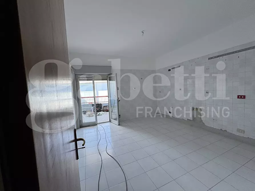 Immagine 18 di Appartamento in affitto  in Via Calasanzio, snc a Villafranca Tirrena