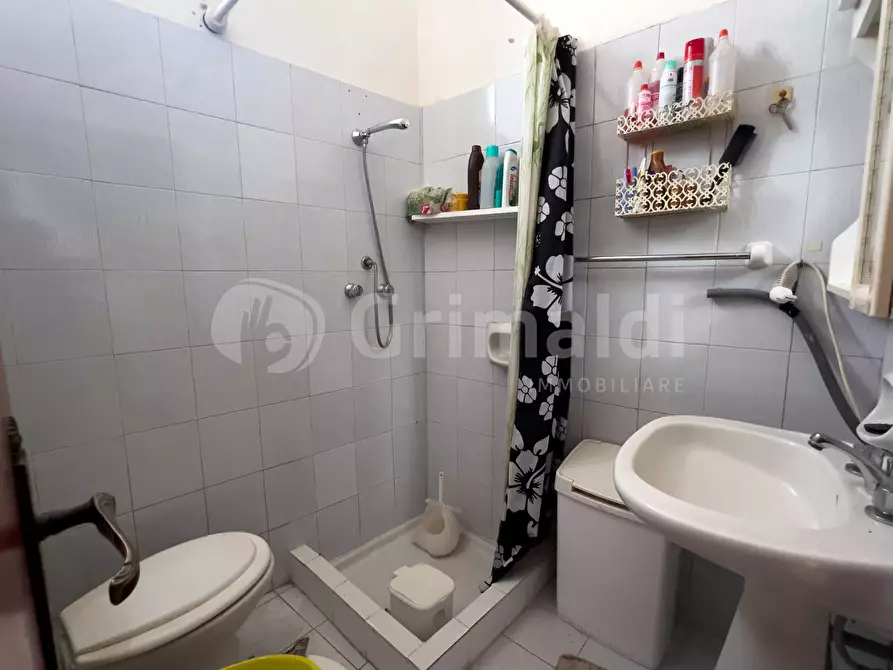 Immagine 4 di Casa indipendente in vendita  in Vico Taro a Noto