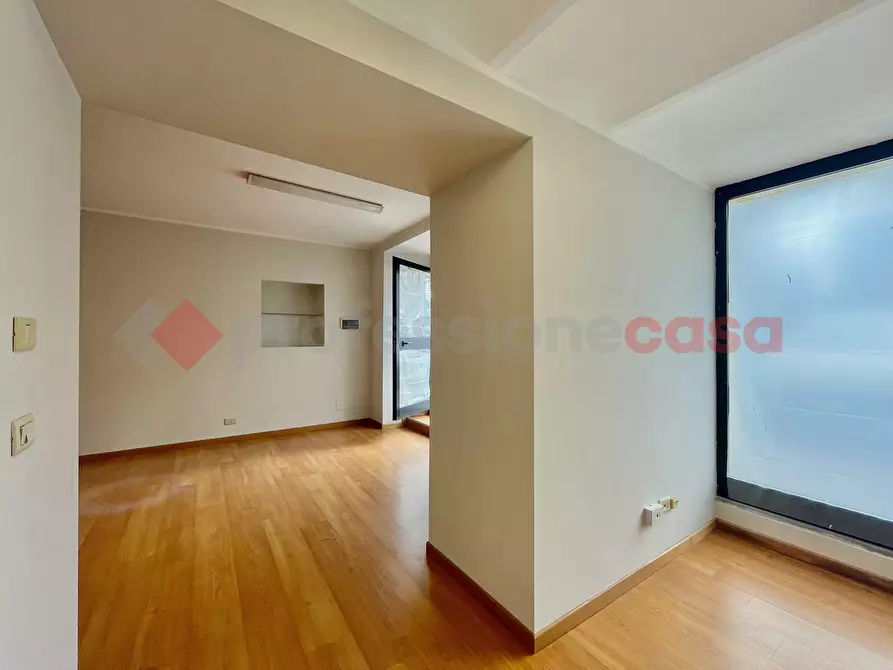 Immagine 8 di Negozio in affitto  in Piazza Filippo Turati a Perugia