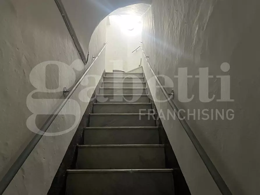 Immagine 9 di Appartamento in vendita  in Via Indipendenza, 498 a Gaeta