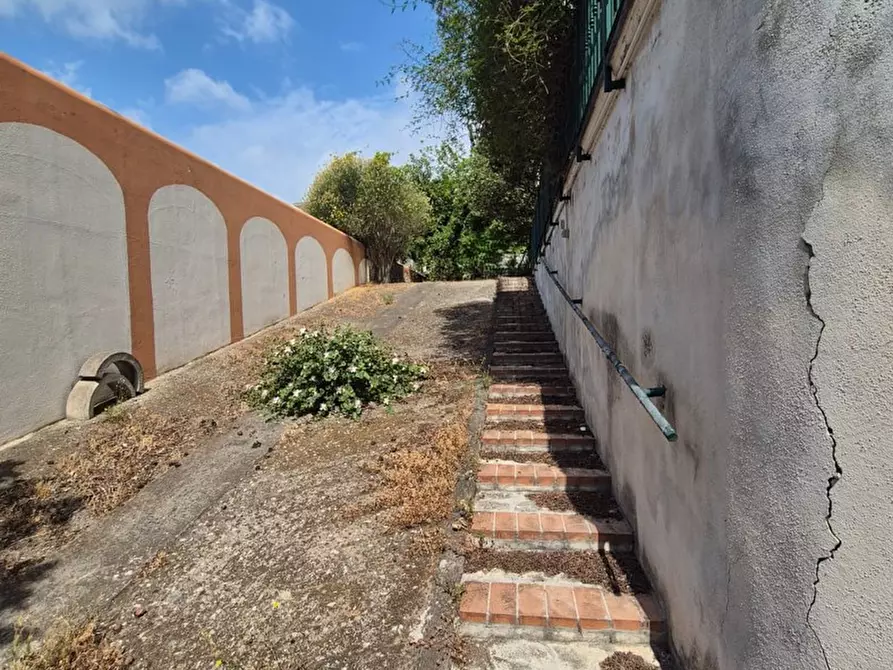 Immagine 9 di Casa indipendente in vendita  in Via Nazionale, 773 a Torre Del Greco