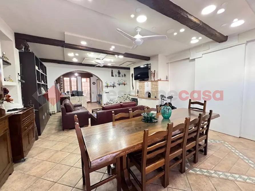 Immagine 10 di Appartamento in vendita  in Via PAPA GIOVANNI XXIII, SNC a Brindisi