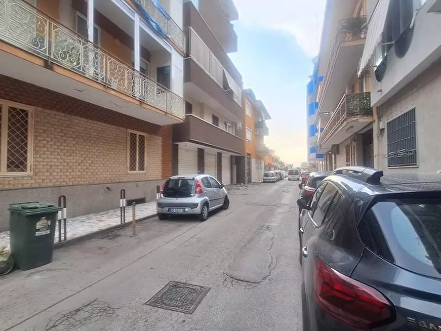 Immagine 5 di Appartamento in vendita  in Via Antonio de Curtis a Volla