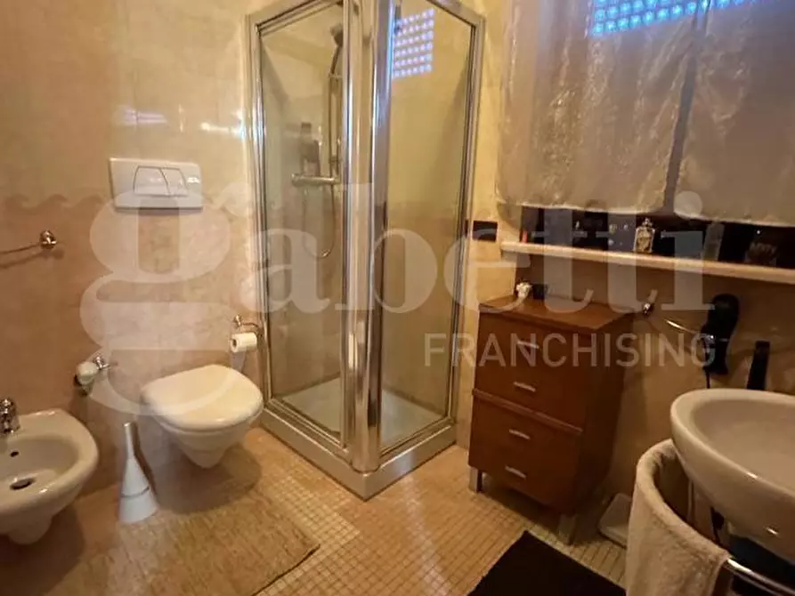 Immagine 29 di Attico in vendita  in Via Foggia, sn a Ostuni