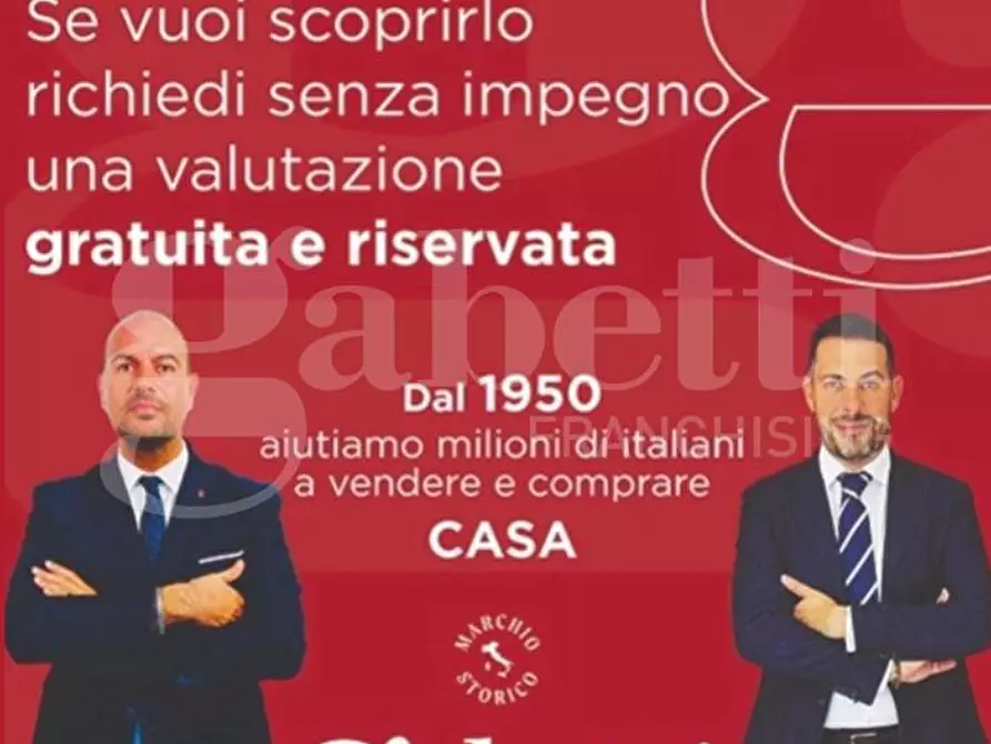 Immagine 49 di Casa bifamiliare in vendita  in Via Foglienghi a Rivalta Di Torino