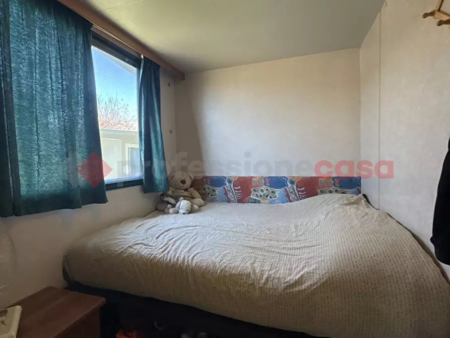 Immagine 35 di Casa indipendente in vendita  in Via RESIDENCE I PIOPPI, 5 a Terracina