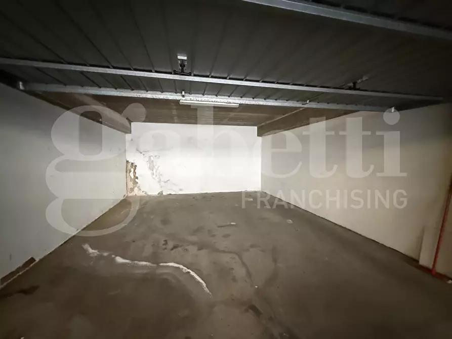 Immagine 18 di Ufficio in affitto  in Corso XXV aprile, snc a Erba