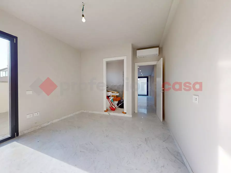 Immagine 33 di Attico in vendita  in Via Giuseppe Mazzini, 104 a Viareggio