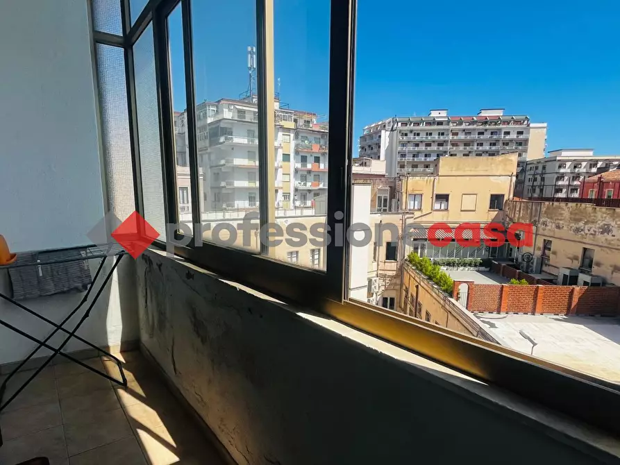 Immagine 23 di Appartamento in vendita  in Via Giovanni Lavaggi, 12 a Catania
