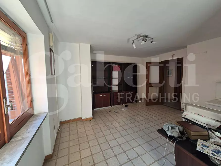 Immagine 18 di Appartamento in vendita  in Via Maresca, 24 a Torre Annunziata