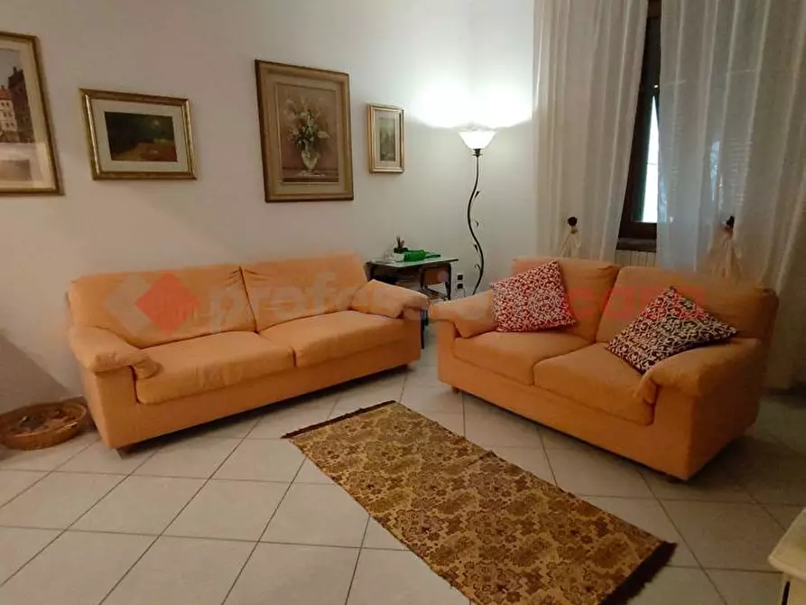 Immagine 17 di Villa in vendita  in Via 8 Marzo a Castelfiorentino