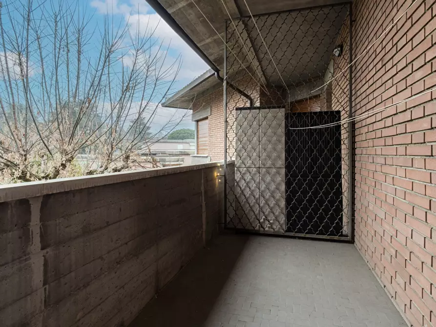 Immagine 35 di Casa bifamiliare in vendita  in Via Reggio Emilia, 35 a San Lazzaro Di Savena