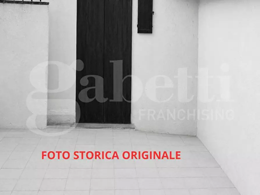 Immagine 2 di Appartamento in vendita  in Via PELLESTRINA - SC LAGUNA a Venezia
