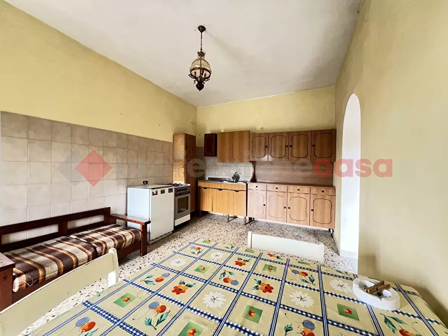 Immagine 17 di Casa indipendente in vendita  in Contrada PIAN CARDILLO, 20 a Pignola