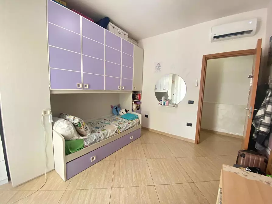 Immagine 26 di Casa indipendente in vendita  in Via Lauro, Snc a Mondragone
