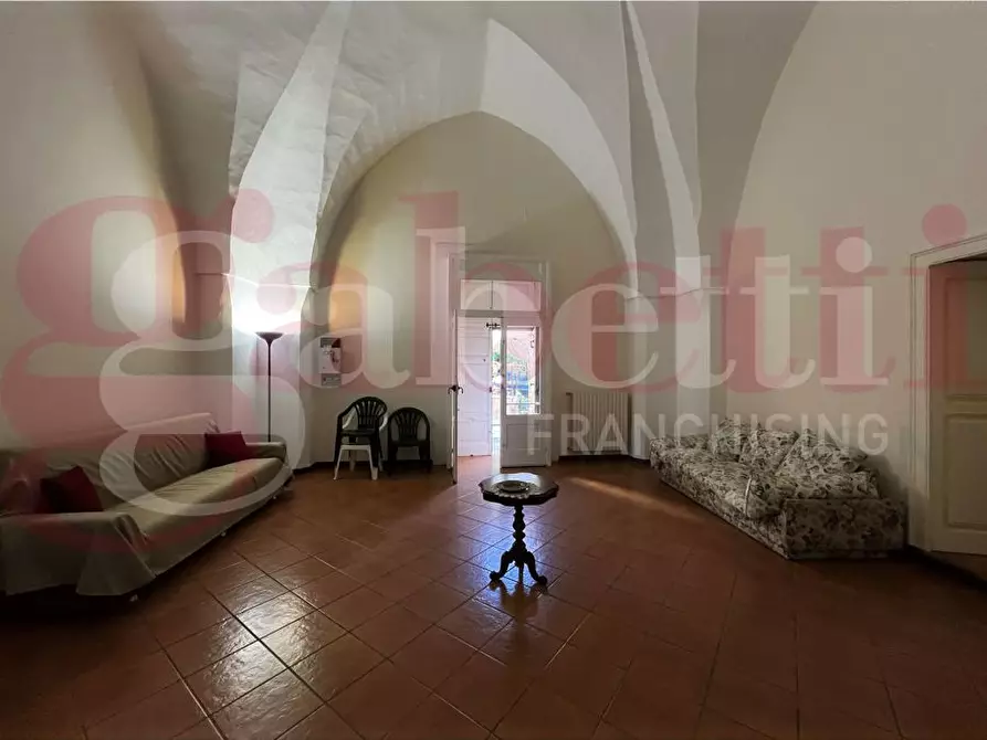 Immagine 28 di Villa in vendita  in Piazza Maria SS. del Rosario, 3/B a Guagnano