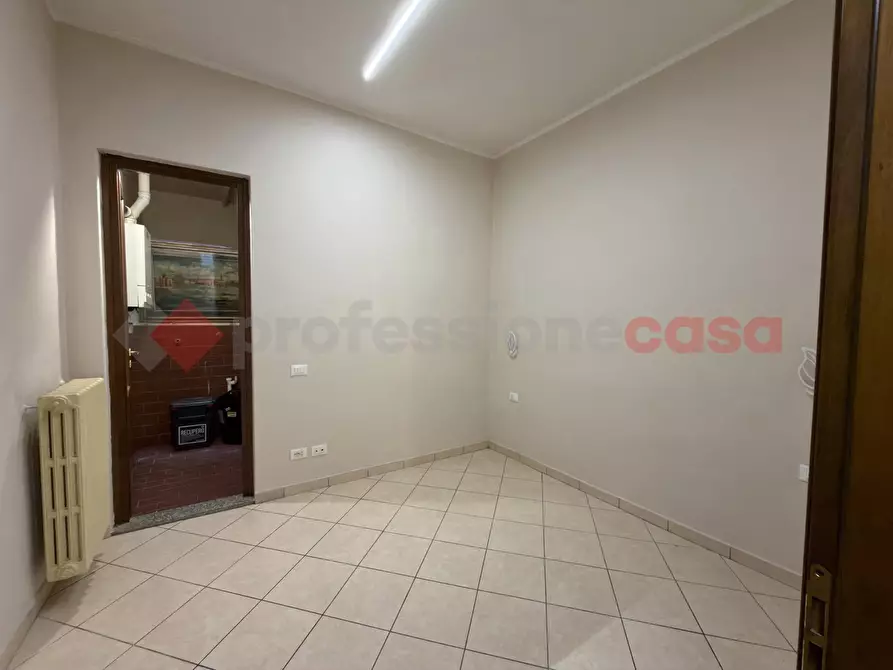 Immagine 15 di Appartamento in vendita  in Via baccio da montelupo, 8 a Montelupo Fiorentino