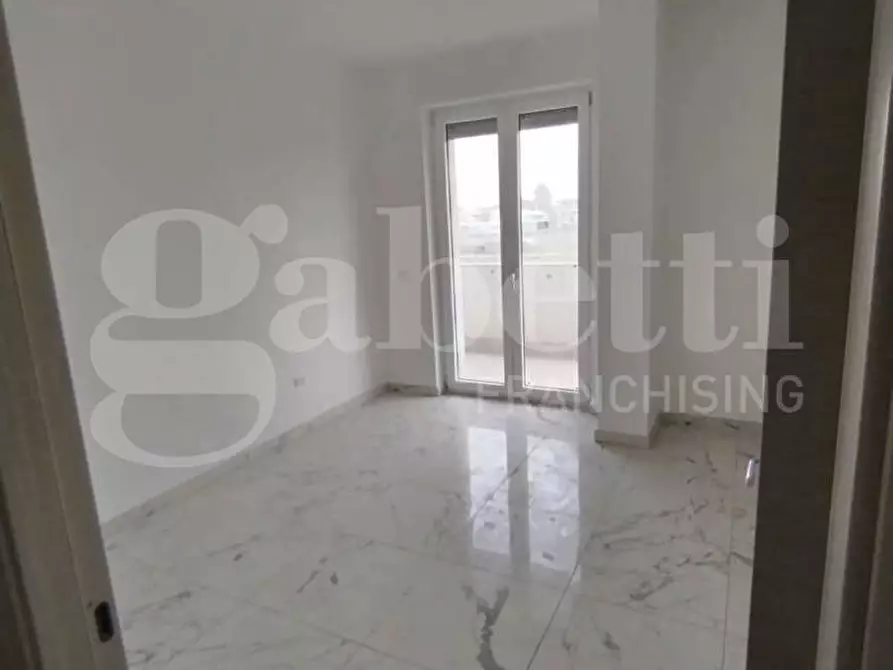 Immagine 10 di Appartamento in vendita  in Via Della LibertÃ  a Sant'arpino