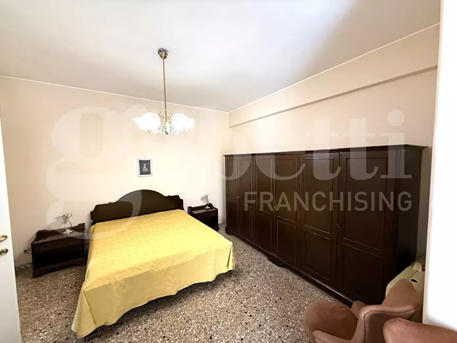 Immagine 18 di Appartamento in vendita  in Via Saluzzo, 65 a Roma