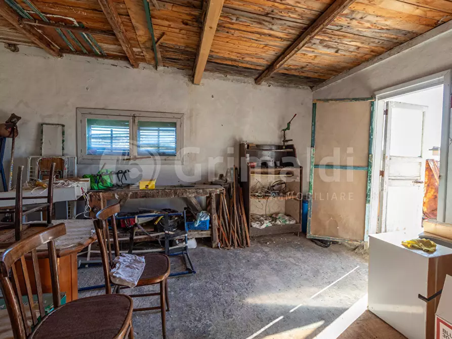 Immagine 13 di Casa indipendente in vendita  in Via BANDELLO, 17 a Noto