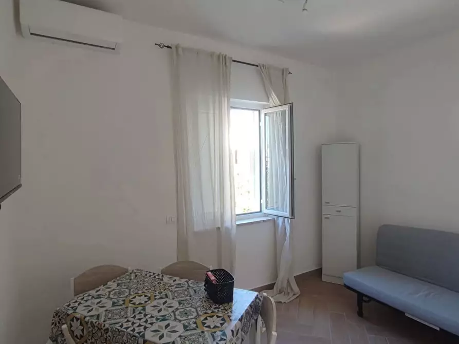 Immagine 17 di Casa indipendente in vendita  in Contrada riviera, 49 a Tortora