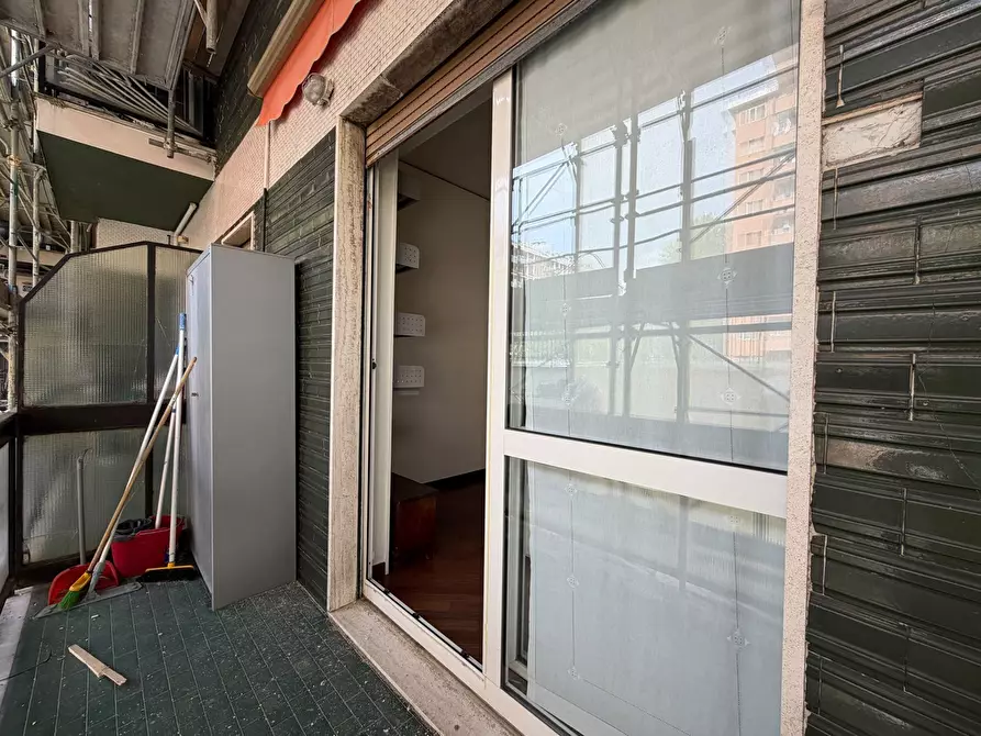 Immagine 10 di Appartamento in affitto  in Via Savona, 80 a Milano