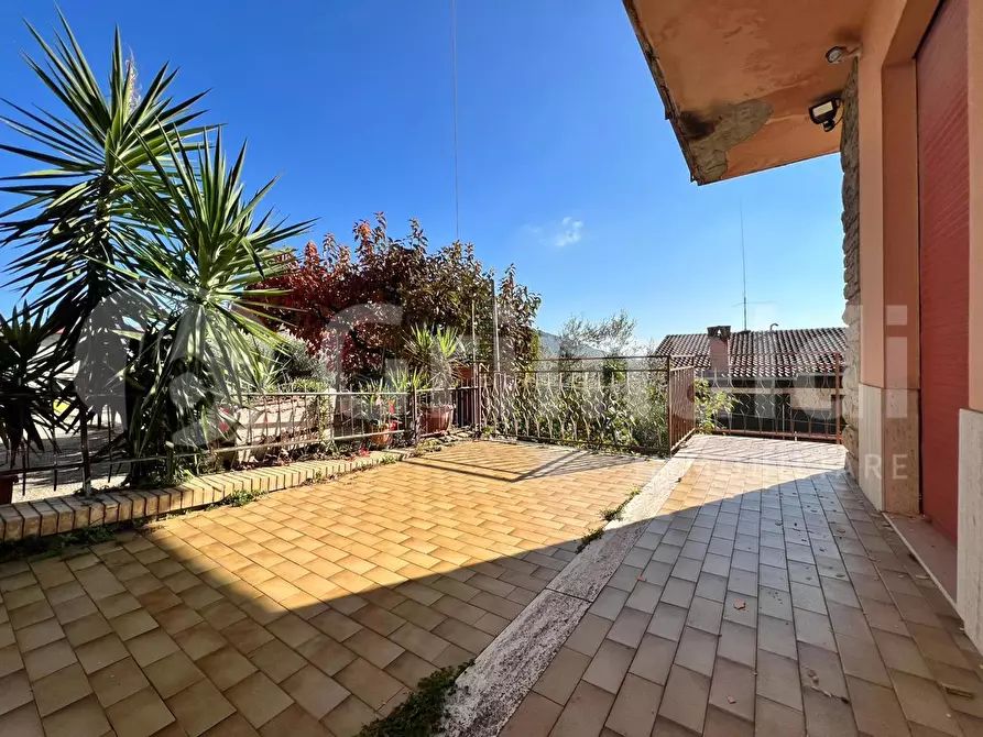 Immagine 16 di Appartamento in vendita  in Via martiri della libertÃ  a Corciano