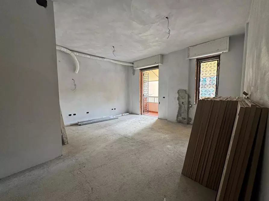 Immagine 5 di Appartamento in vendita  in Via LUNGARNO FERRUCCI, 15 a Firenze