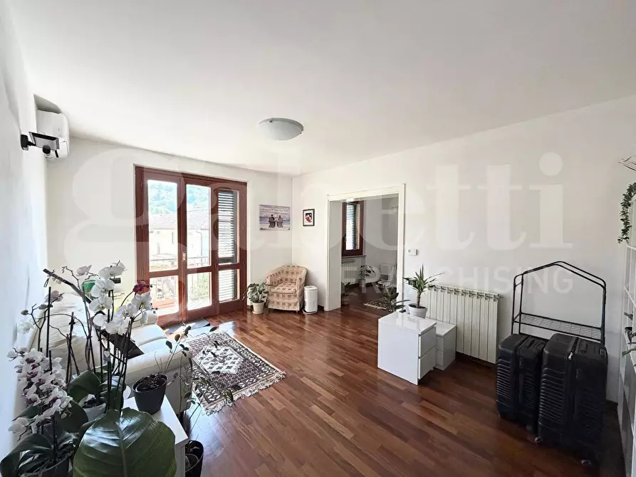 Immagine 19 di Appartamento in vendita  in Via MICHELANGELO, 33 a Assisi