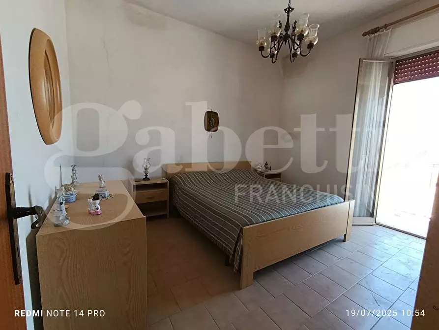 Immagine 8 di Terratetto in vendita  in Via GIARRATANA, 6 a Scicli