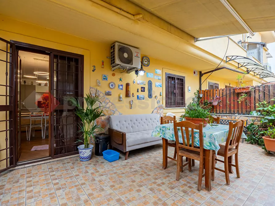 Immagine 14 di Casa quadrifamiliare in vendita  in Via Monteprandrone a Roma