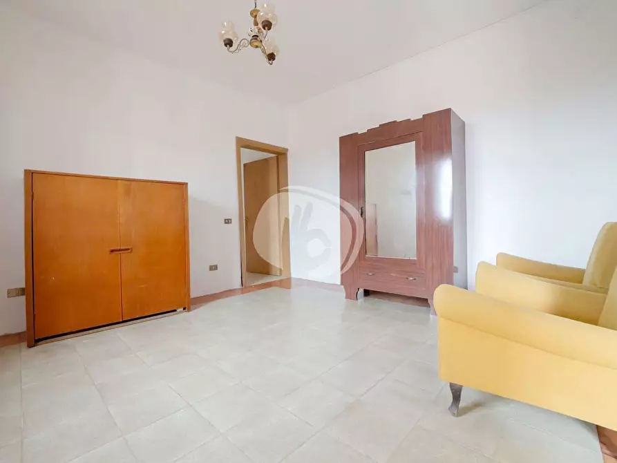 Immagine 27 di Casa indipendente in vendita  in Via S.P. 90 Galatone - Santa Maria al Bagno, 0 a Galatone