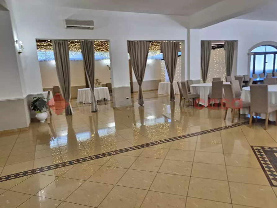 Immagine 8 di Bar / Ristorante in vendita  in Contrada MARTINA, SNC a Latiano