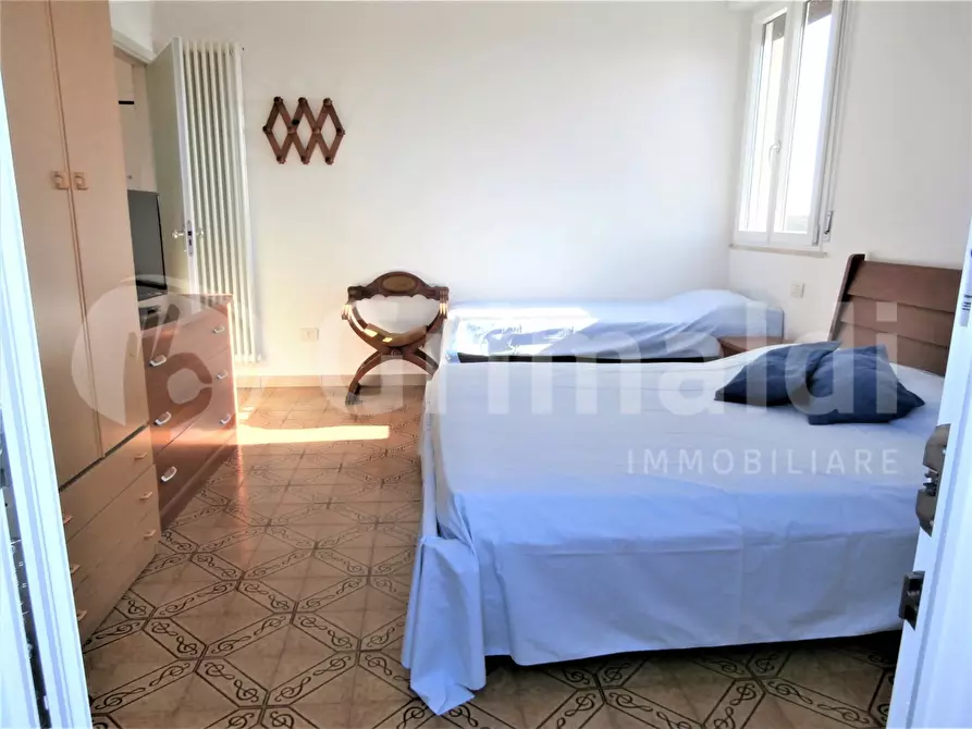 Immagine 13 di Appartamento in vendita  in Via Marco Polo, 00 a Ravenna