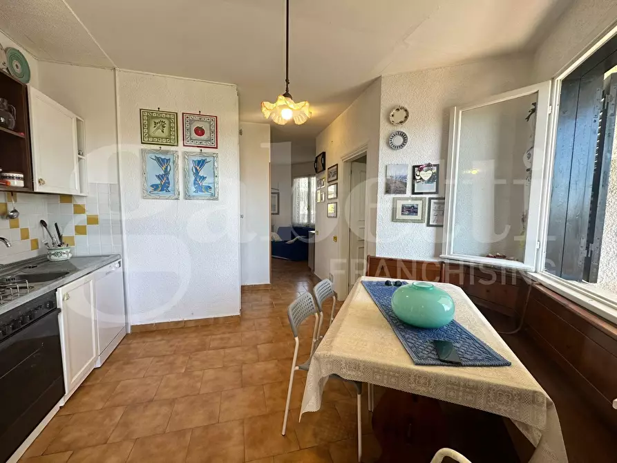 Immagine 12 di Appartamento in vendita  in Via ulisse, 2 a Ardea