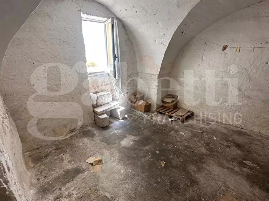 Immagine 25 di Casa indipendente in vendita  in Corso Vittorio Emanuele, sn a Ostuni