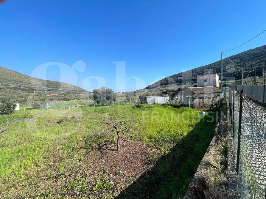 Immagine 5 di Terreno agricolo in vendita  in Via dell'agricoltura, s.n.c. a Gaeta