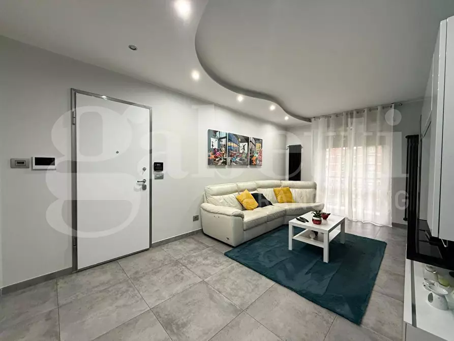 Immagine 23 di Appartamento in vendita  in Strada San Firmino a Grugliasco