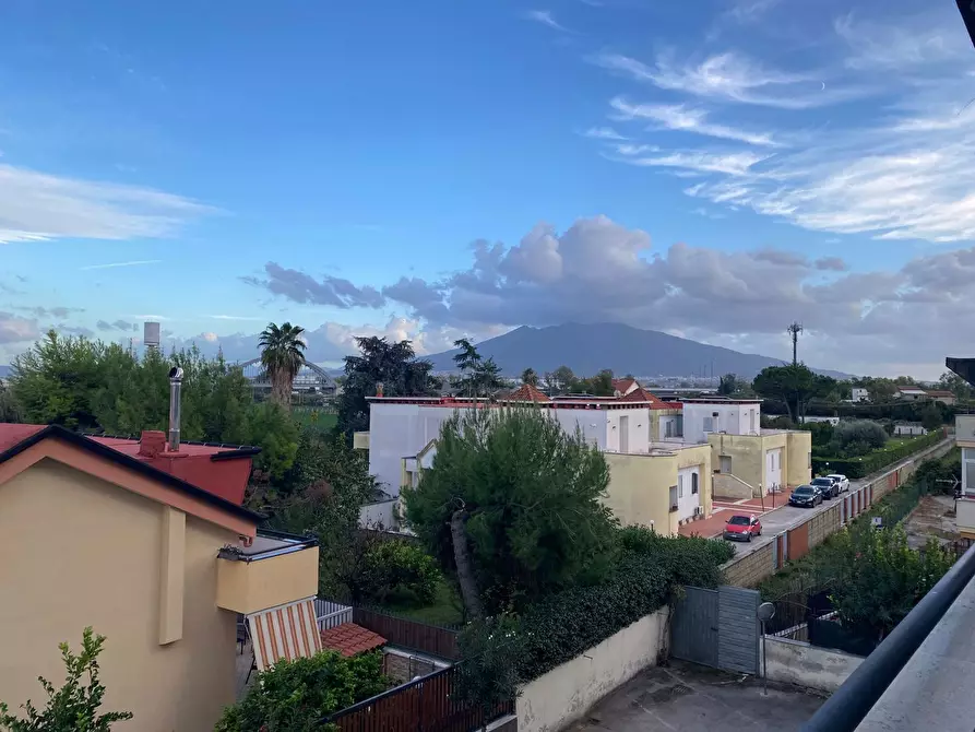 Immagine 12 di Appartamento in vendita  in Via Onorevole Ignazio Caruso, 44 a Acerra