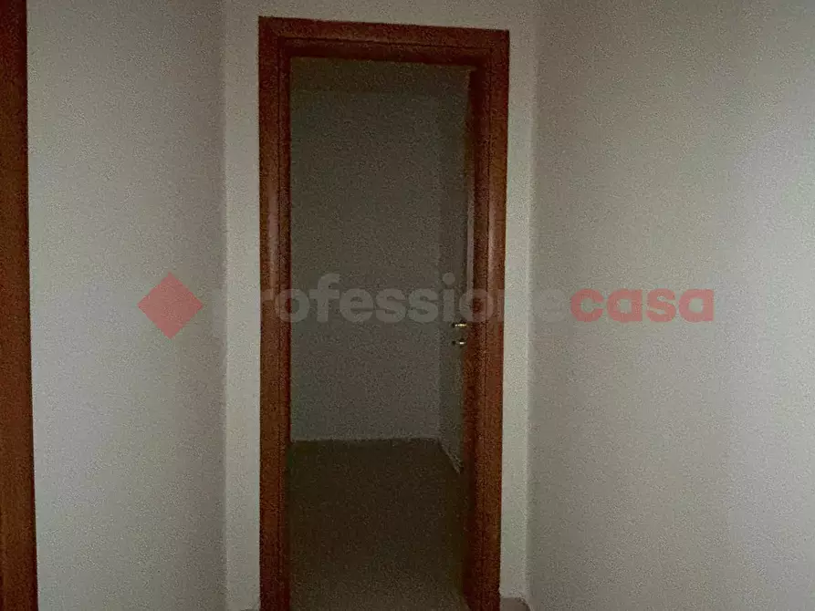 Immagine 16 di Appartamento in affitto  in Via Firenze, 34 a Santa Maria Capua Vetere