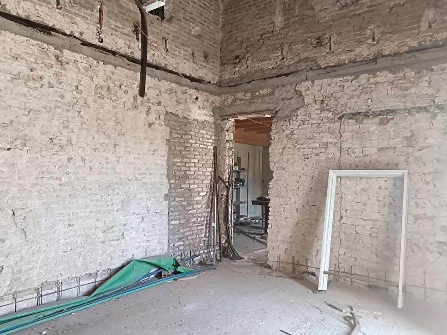 Immagine 32 di Rustico / casale in vendita  in Via sant'anna galati sant'anna, 11 a Messina