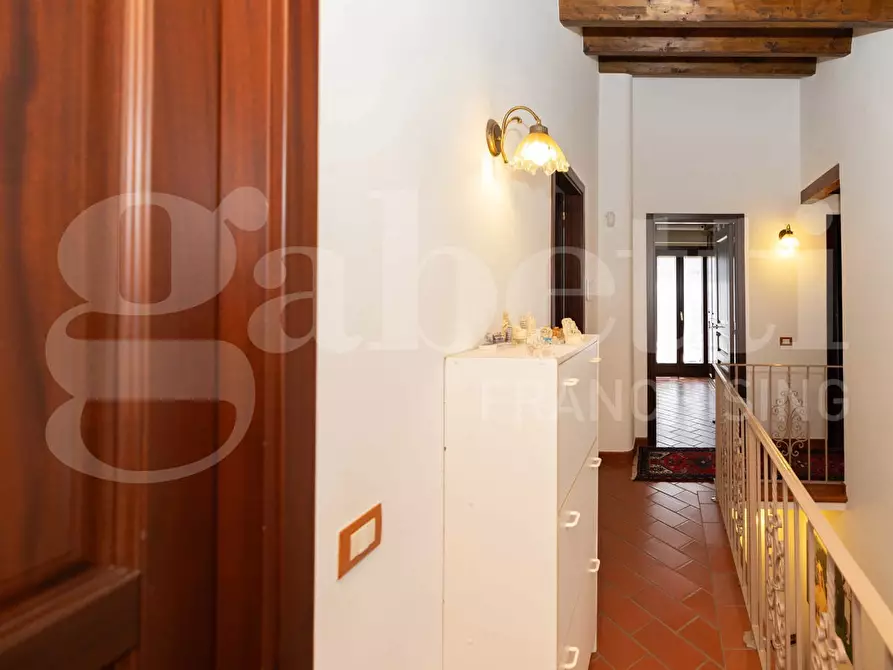 Immagine 17 di Villa in vendita  in Via Livatino, 18 a Ragusa