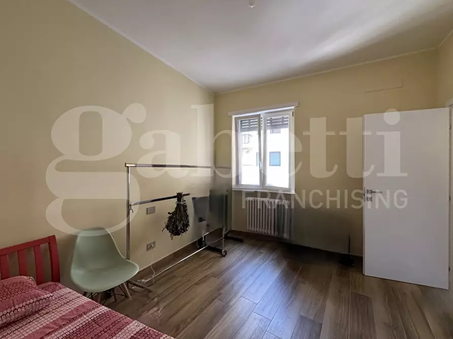 Immagine 21 di Appartamento in vendita  in Via Luigi Sturzo, 26 a Lecce